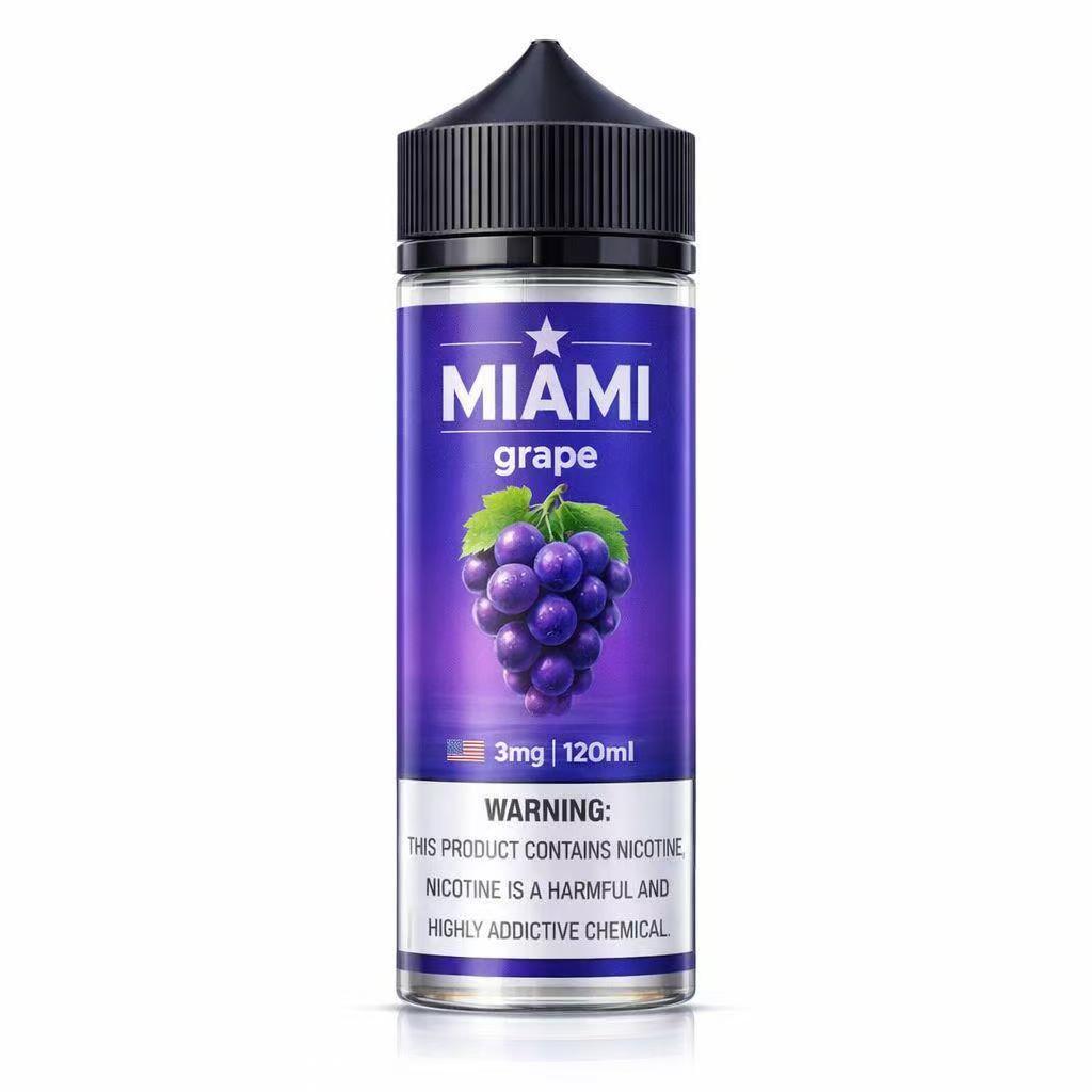 Grape